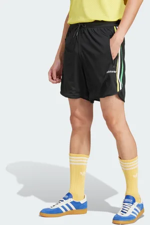adidas Sprint shorts