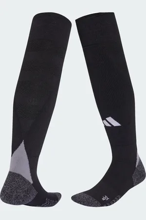 adidas Adi 24 AEROREADY Football knæstrømper