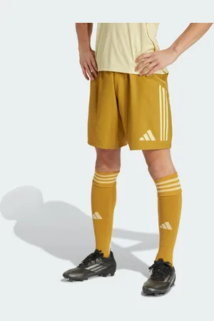 adidas Tiro 25 Competition Match shorts