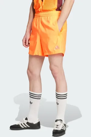 adidas Climacool træningsshorts