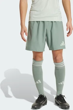 adidas Tiro 25 Competition Match shorts