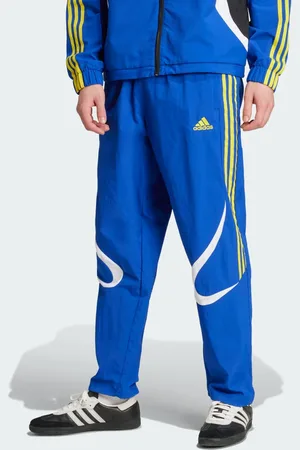 adidas Climacool træningsbukser