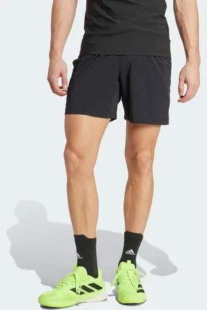 adidas Tennis Pro Ergo shorts