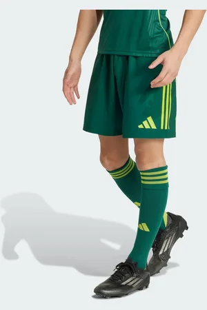 adidas Tiro 25 Competition Match shorts
