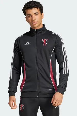 adidas Jude Bellingham træningsjakke