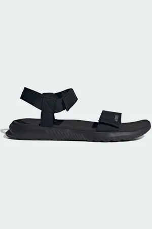adidas Terrex Hydroterra Light sandaler