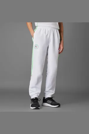 adidas Algeria UBP træningsbukser