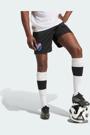 adidas Colo-Colo Anniversary shorts