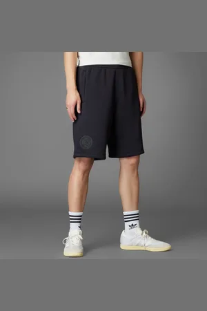 adidas Germany Anniversary shorts