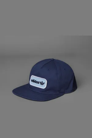 adidas Originals Golf Tour Archive 5-Panel Patch kasket