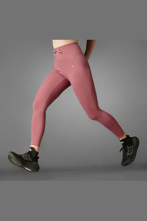 adidas Running Essentials tights