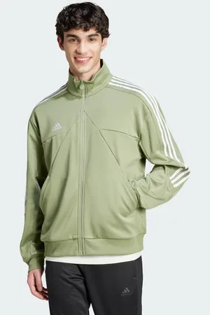 adidas Tiro træningsoverdel