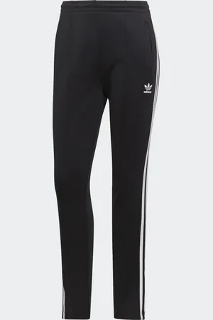 adidas Adicolor SST træningsbukser