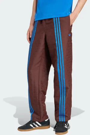 adidas Originals 70s Club bukser