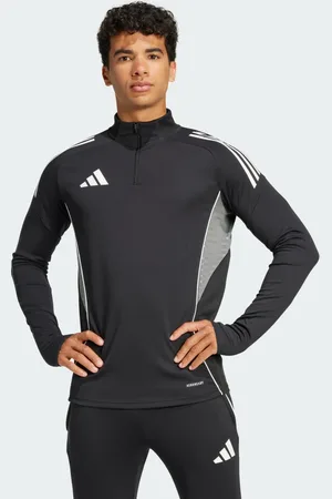 adidas Tiro 24 Competition træningsoverdel