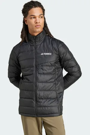 adidas Terrex Multi Light dunjakke