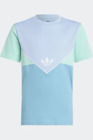 adidas Adicolor T-shirt