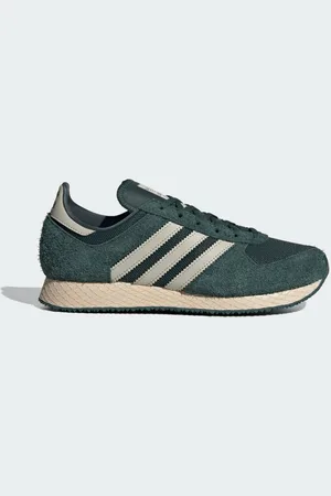 adidas Atlanta sko