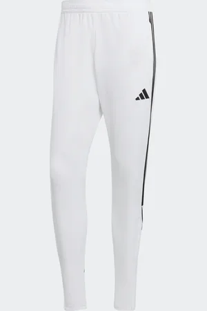 adidas Tiro 23 League bukser