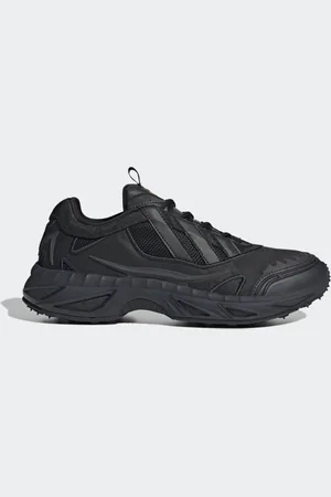 adidas Xare BOOST sko