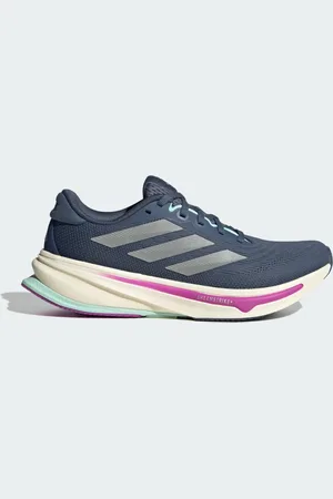 adidas Supernova Rise 2-løbesko