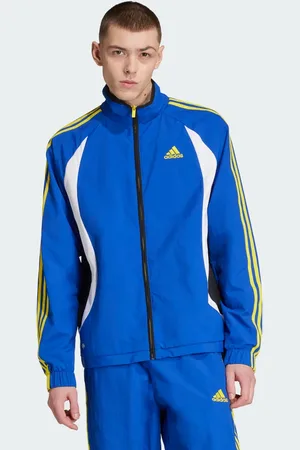 adidas Climacool træningsoverdel