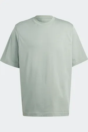adidas Lounge T-shirt