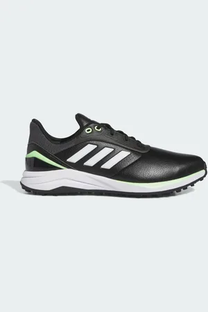 adidas Solarmotion 24 Lightstrike Golf Shoes