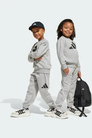 adidas Essentials Kids joggingsæt