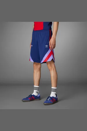 adidas Arsenal Originals shorts