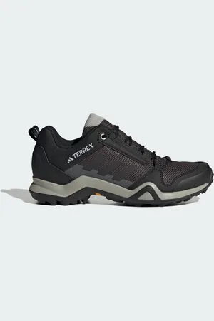 adidas Terrex AX3 vandresko