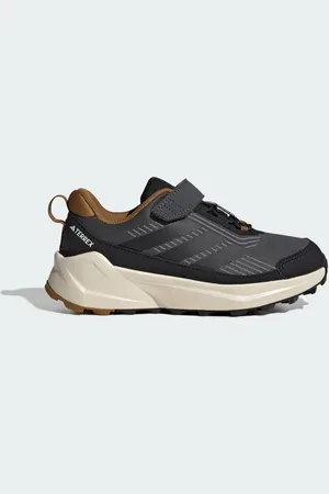 adidas Terrex Trailmaker 2 vandresko