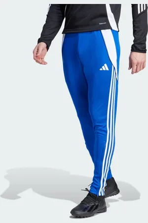 adidas Tiro 24 træningsbukser
