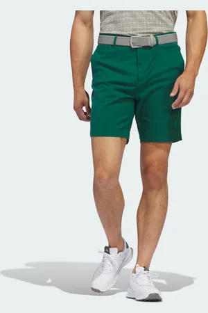 adidas Go-To Five-Pocket Golf shorts