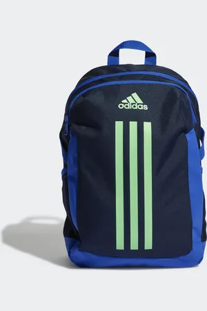 adidas Power rygsæk