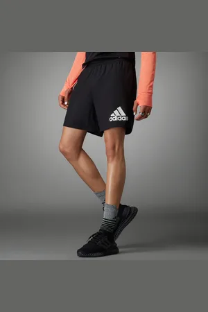 adidas Run It shorts