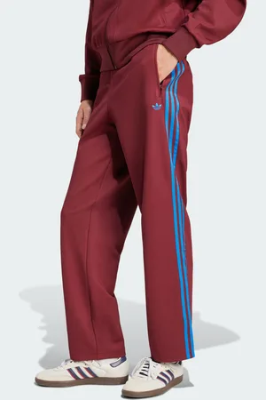 adidas Originals 70s træningsbukser