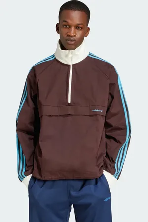adidas Pullover-stil