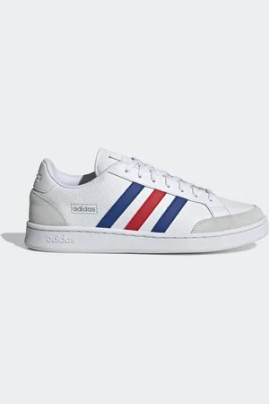 adidas Grand Court SE sko