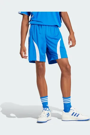 adidas Adicolor Teamgeist shorts