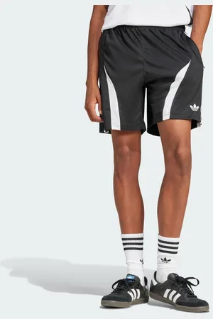 adidas Adicolor Teamgeist shorts