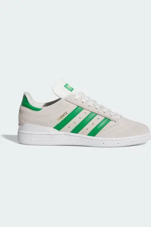 adidas Busenitz Pro sko