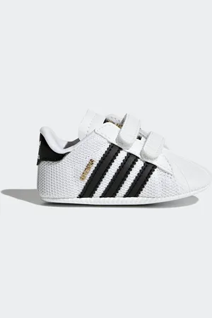 adidas Superstar sko