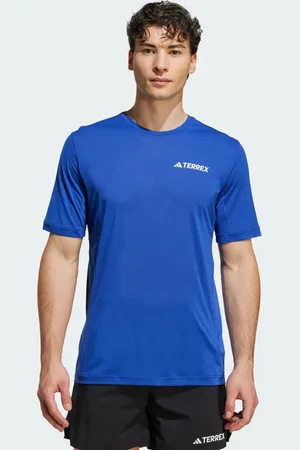 adidas Terrex Xperior Climacool+ T-shirt