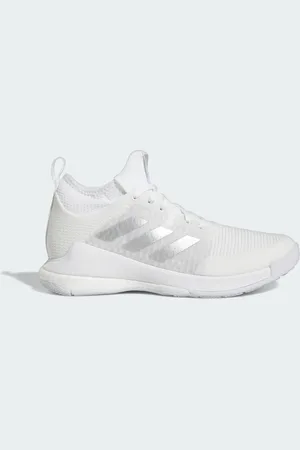 adidas Crazyflight Mid sko