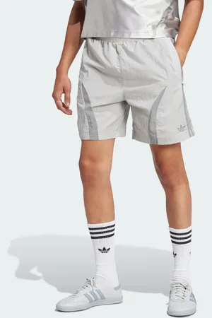 adidas Adicolor 2000s shorts