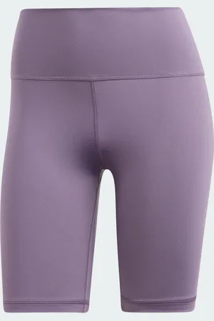 adidas Optime Training Bike Short tights