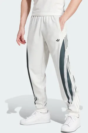 adidas Premium Q3 Print Track Pants