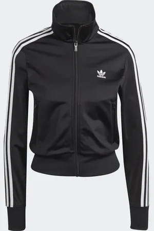 adidas Adicolor Classics Firebird træningsoverdel