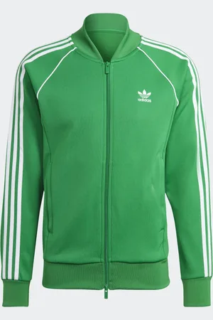 adidas Adicolor Classics SST træningsjakke